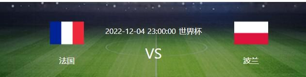 国产综合久久一区二区三区